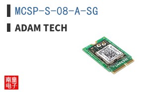 MCSP-S-08-A-SG ͼƬ